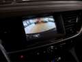 Opel Insignia B Sports Tourer Innovation *KAMERA*AHK* Schwarz - thumbnail 20