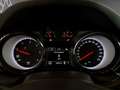 Opel Insignia B Sports Tourer Innovation *KAMERA*AHK* Schwarz - thumbnail 13