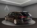 Opel Insignia B Sports Tourer Innovation *KAMERA*AHK* Schwarz - thumbnail 4