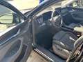 Skoda Kodiaq Selection 1.5 eTSI 7-Sitzer*ACC*NAVI*KAMERA 110... Negro - thumbnail 8