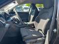 Skoda Kodiaq Selection 1.5 eTSI 7-Sitzer*ACC*NAVI*KAMERA 110... Negro - thumbnail 9