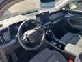 Skoda Kodiaq Selection 1.5 eTSI 7-Sitzer*ACC*NAVI*KAMERA 110... Negro - thumbnail 10