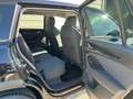 Skoda Kodiaq Selection 1.5 eTSI 7-Sitzer*ACC*NAVI*KAMERA 110... Negro - thumbnail 16