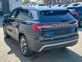 Skoda Kodiaq Selection 1.5 eTSI 7-Sitzer*ACC*NAVI*KAMERA 110... Negro - thumbnail 7