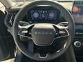 Skoda Kodiaq Selection 1.5 eTSI 7-Sitzer*ACC*NAVI*KAMERA 110... Negro - thumbnail 13