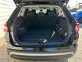 Skoda Kodiaq Selection 1.5 eTSI 7-Sitzer*ACC*NAVI*KAMERA 110... Negro - thumbnail 19