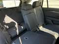 Skoda Kodiaq Selection 1.5 eTSI 7-Sitzer*ACC*NAVI*KAMERA 110... Negro - thumbnail 17