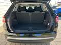 Skoda Kodiaq Selection 1.5 eTSI 7-Sitzer*ACC*NAVI*KAMERA 110... Negro - thumbnail 18