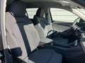 Skoda Kodiaq Selection 1.5 eTSI 7-Sitzer*ACC*NAVI*KAMERA 110... Negro - thumbnail 15
