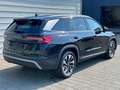 Skoda Kodiaq Selection 1.5 eTSI 7-Sitzer*ACC*NAVI*KAMERA 110... Negro - thumbnail 5