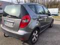Mercedes-Benz A 180 180 2.0 CDI - 16V TURBO Gris - thumbnail 9