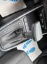 Hyundai i20 FAMILY 1.0 T-GDI 100PK DCT AR/CAM NAV NIEUW 0KM Rood - thumbnail 19