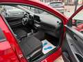 Hyundai i20 FAMILY 1.0 T-GDI 100PK DCT AR/CAM NAV NIEUW 0KM Rood - thumbnail 27