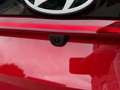 Hyundai i20 FAMILY 1.0 T-GDI 100PK DCT AR/CAM NAV NIEUW 0KM Rood - thumbnail 34