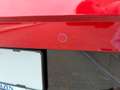 Hyundai i20 FAMILY 1.0 T-GDI 100PK DCT AR/CAM NAV NIEUW 0KM Rood - thumbnail 33