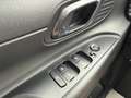 Hyundai i20 FAMILY 1.0 T-GDI 100PK DCT AR/CAM NAV NIEUW 0KM Rood - thumbnail 23