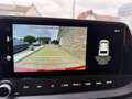 Hyundai i20 FAMILY 1.0 T-GDI 100PK DCT AR/CAM NAV NIEUW 0KM Rood - thumbnail 13