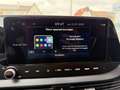 Hyundai i20 FAMILY 1.0 T-GDI 100PK DCT AR/CAM NAV NIEUW 0KM Rood - thumbnail 14