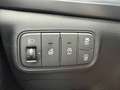 Hyundai i20 FAMILY 1.0 T-GDI 100PK DCT AR/CAM NAV NIEUW 0KM Rood - thumbnail 24