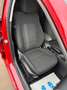 Hyundai i20 FAMILY 1.0 T-GDI 100PK DCT AR/CAM NAV NIEUW 0KM Rood - thumbnail 29