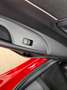 Hyundai i20 FAMILY 1.0 T-GDI 100PK DCT AR/CAM NAV NIEUW 0KM Rood - thumbnail 25