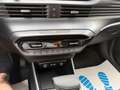Hyundai i20 FAMILY 1.0 T-GDI 100PK DCT AR/CAM NAV NIEUW 0KM Rood - thumbnail 18