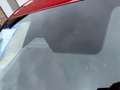 Hyundai i20 FAMILY 1.0 T-GDI 100PK DCT AR/CAM NAV NIEUW 0KM Rood - thumbnail 36