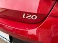 Hyundai i20 FAMILY 1.0 T-GDI 100PK DCT AR/CAM NAV NIEUW 0KM Rood - thumbnail 39
