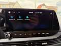Hyundai i20 FAMILY 1.0 T-GDI 100PK DCT AR/CAM NAV NIEUW 0KM Rood - thumbnail 17