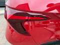 Hyundai i20 FAMILY 1.0 T-GDI 100PK DCT AR/CAM NAV NIEUW 0KM Rood - thumbnail 31