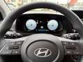 Hyundai i20 FAMILY 1.0 T-GDI 100PK DCT AR/CAM NAV NIEUW 0KM Rood - thumbnail 9