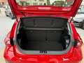 Hyundai i20 FAMILY 1.0 T-GDI 100PK DCT AR/CAM NAV NIEUW 0KM Rood - thumbnail 26