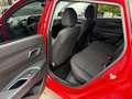 Hyundai i20 FAMILY 1.0 T-GDI 100PK DCT AR/CAM NAV NIEUW 0KM Rood - thumbnail 8