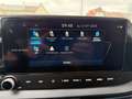 Hyundai i20 FAMILY 1.0 T-GDI 100PK DCT AR/CAM NAV NIEUW 0KM Rood - thumbnail 15