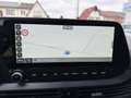 Hyundai i20 FAMILY 1.0 T-GDI 100PK DCT AR/CAM NAV NIEUW 0KM Rood - thumbnail 12