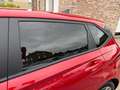 Hyundai i20 FAMILY 1.0 T-GDI 100PK DCT AR/CAM NAV NIEUW 0KM Rood - thumbnail 38