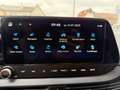Hyundai i20 FAMILY 1.0 T-GDI 100PK DCT AR/CAM NAV NIEUW 0KM Rood - thumbnail 16
