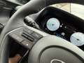 Hyundai i20 FAMILY 1.0 T-GDI 100PK DCT AR/CAM NAV NIEUW 0KM Rood - thumbnail 20
