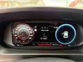 Hyundai i20 FAMILY 1.0 T-GDI 100PK DCT AR/CAM NAV NIEUW 0KM Rood - thumbnail 11