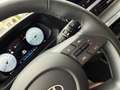 Hyundai i20 FAMILY 1.0 T-GDI 100PK DCT AR/CAM NAV NIEUW 0KM Rood - thumbnail 21