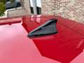 Hyundai i20 FAMILY 1.0 T-GDI 100PK DCT AR/CAM NAV NIEUW 0KM Rood - thumbnail 37