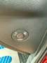 Hyundai i20 FAMILY 1.0 T-GDI 100PK DCT AR/CAM NAV NIEUW 0KM Rood - thumbnail 28