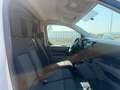 Peugeot Expert Fg. Standard 1.5BlueHDi S&S Pro 120 Blanco - thumbnail 17