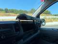 Peugeot Expert Fg. Standard 1.5BlueHDi S&S Pro 120 Blanco - thumbnail 15