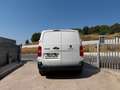 Peugeot Expert Fg. Standard 1.5BlueHDi S&S Pro 120 Blanco - thumbnail 5