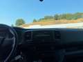 Peugeot Expert Fg. Standard 1.5BlueHDi S&S Pro 120 Blanco - thumbnail 11