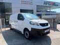 Peugeot Expert Fg. Standard 1.5BlueHDi S&S Pro 120 Blanco - thumbnail 3