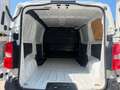 Peugeot Expert Fg. Standard 1.5BlueHDi S&S Pro 120 Blanco - thumbnail 22