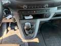 Peugeot Expert Fg. Standard 1.5BlueHDi S&S Pro 120 Blanco - thumbnail 14