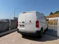 Peugeot Expert Fg. Standard 1.5BlueHDi S&S Pro 120 Blanco - thumbnail 4
